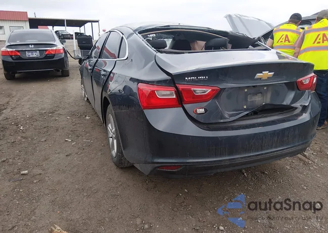 1G1ZB5STXLF134028: 44419309