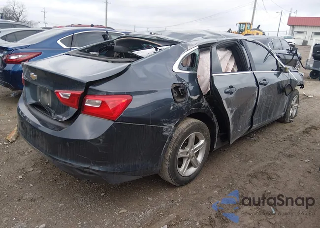 1G1ZB5STXLF134028: 44419309