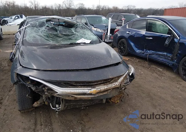 1G1ZB5STXLF134028: 44419309