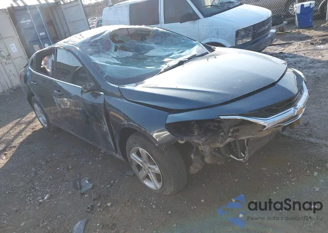 1G1ZB5STXLF134028: 44419309