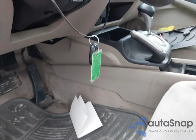 2HGFA1F51AH547051: 44419313