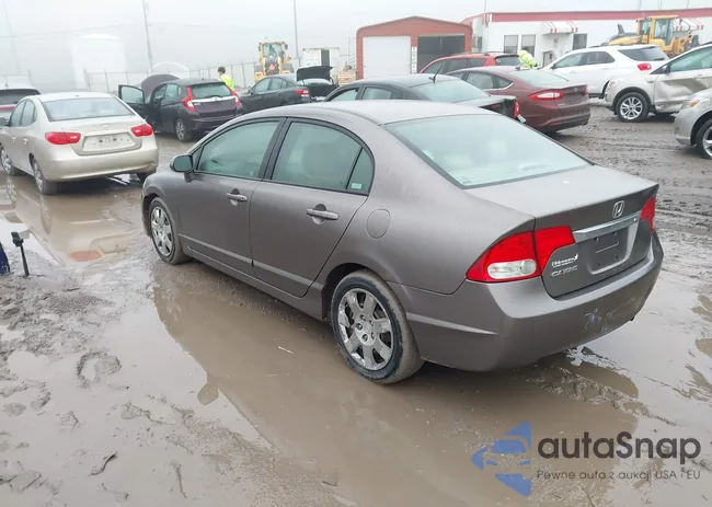 2HGFA1F51AH547051: 44419313