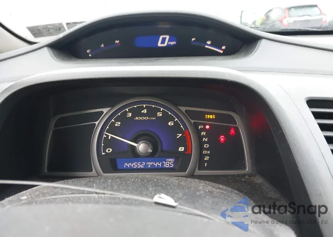 2HGFA1F51AH547051: 44419313