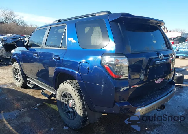 JTEBU5JR0L5746037: 44419312