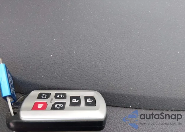 5TDDK3DC4FS101050: 44419329