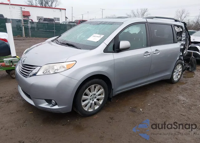 5TDDK3DC4FS101050: 44419329