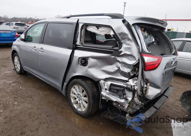 5TDDK3DC4FS101050: 44419329