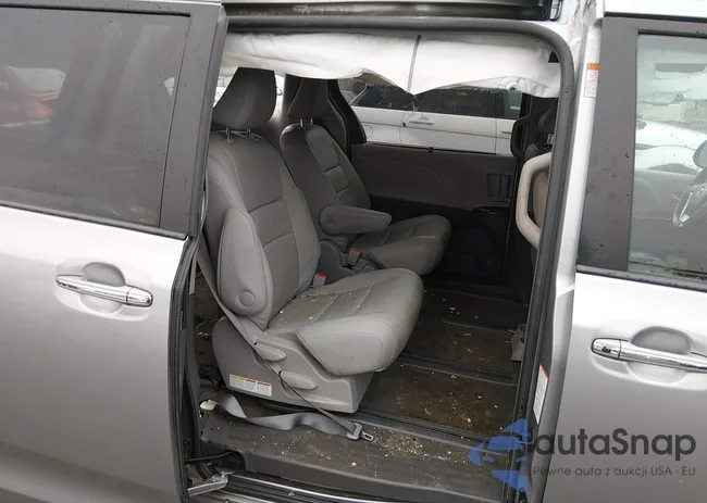 5TDDK3DC4FS101050: 44419329