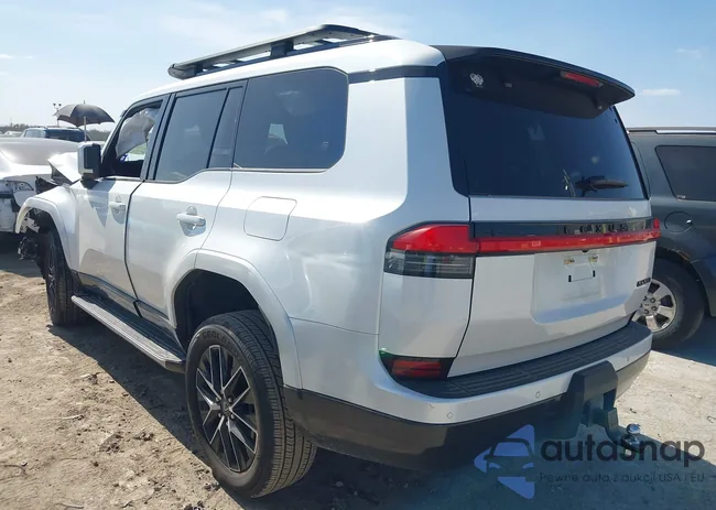 JTJTBCDX4R5007403: 44419332