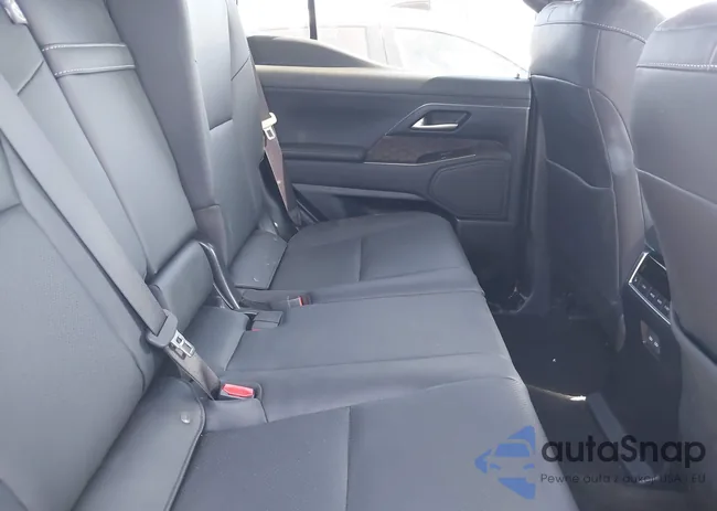 JTJTBCDX4R5007403: 44419332