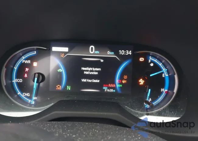 JTMRWRFV4RD238632: 44419334