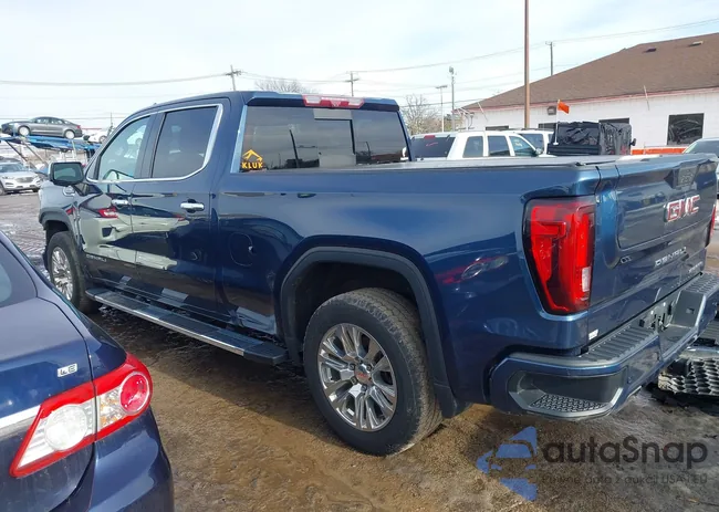 3GTU9FED0MG150665: 44419339