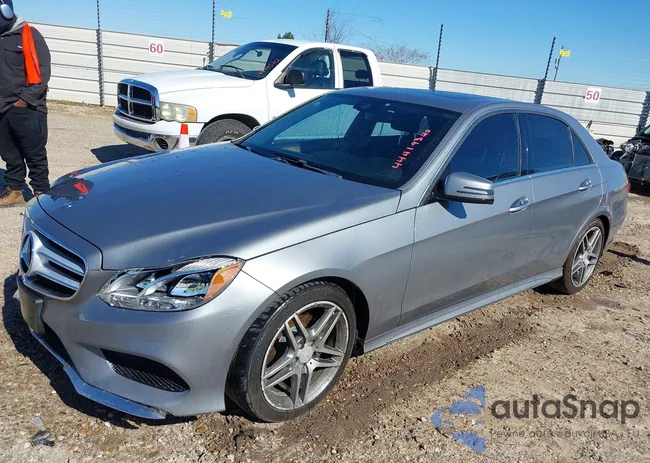 WDDHF8JB0EB064525: 44419340