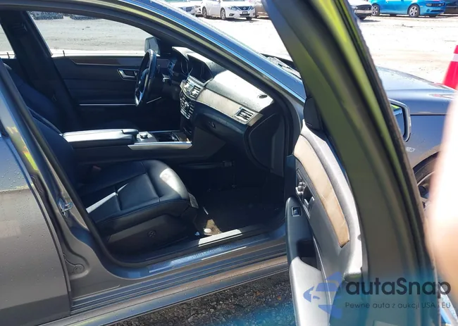 WDDHF8JB0EB064525: 44419340