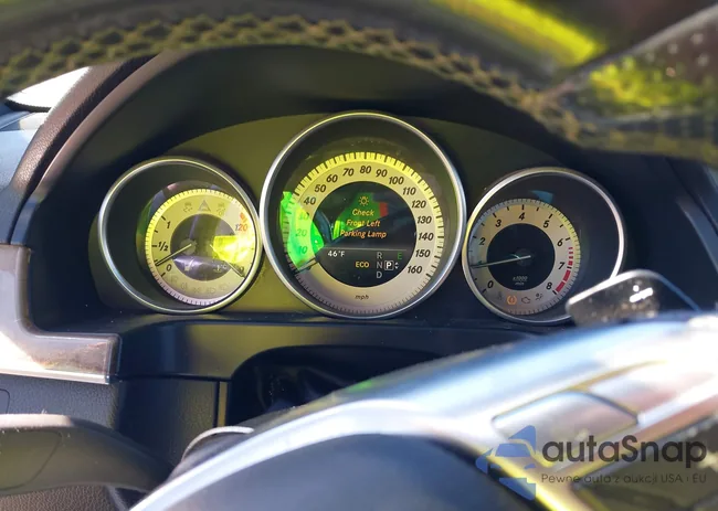 WDDHF8JB0EB064525: 44419340