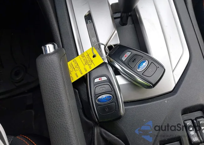 JF2GTAEC5P8291994: 44419343