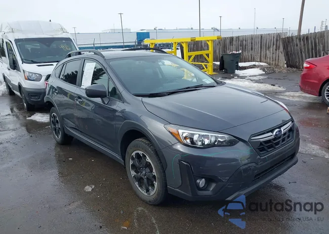 JF2GTAEC5P8291994: 44419343