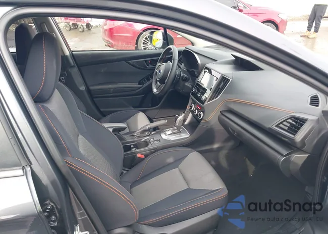 JF2GTAEC5P8291994: 44419343