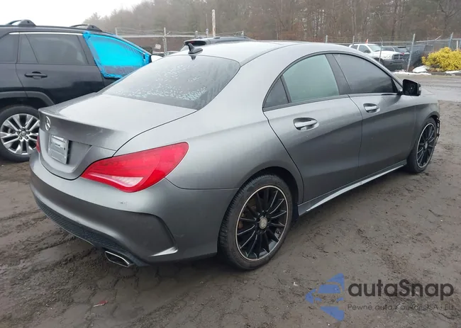 WDDSJ4GB2GN388470: 44419345