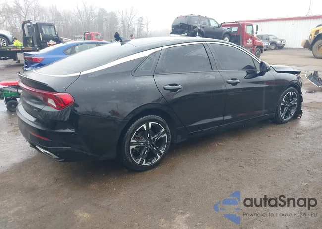 5XXG64J26NG083637: 44419353