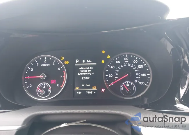 5XXG64J26NG083637: 44419353