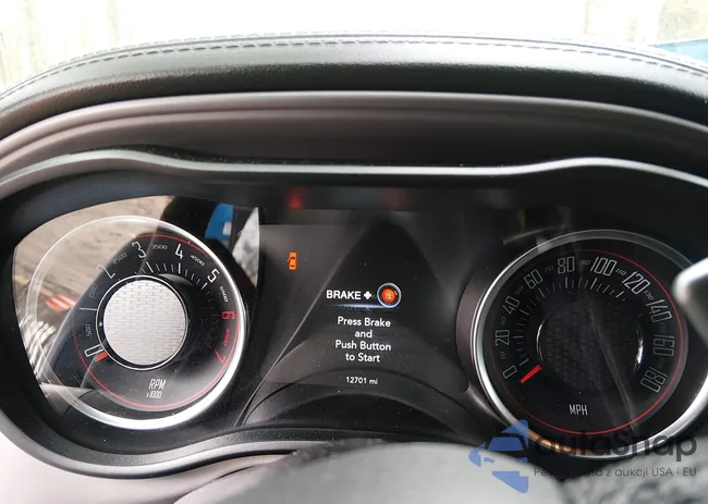 2C3CDZFJ4PH558823: 44419359