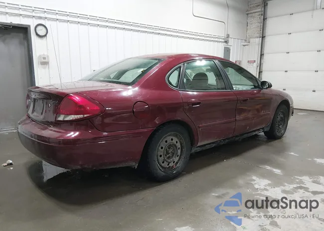 1FAHP53U97A172225: 44419360