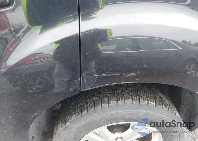 2GNFLEE3XD6190055: 44419361