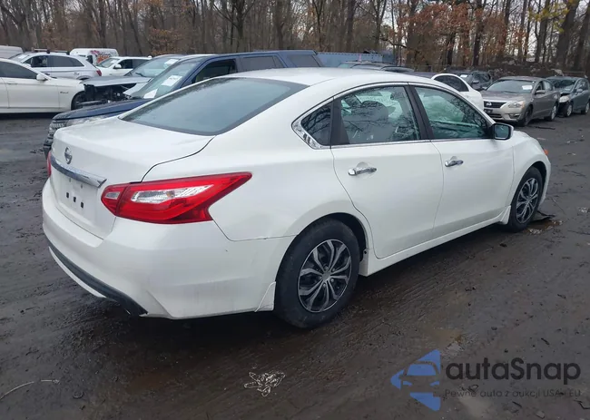 1N4AL3AP1GN322142: 44419365