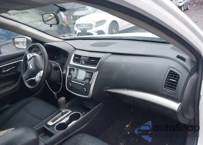 1N4AL3AP1GN322142: 44419365