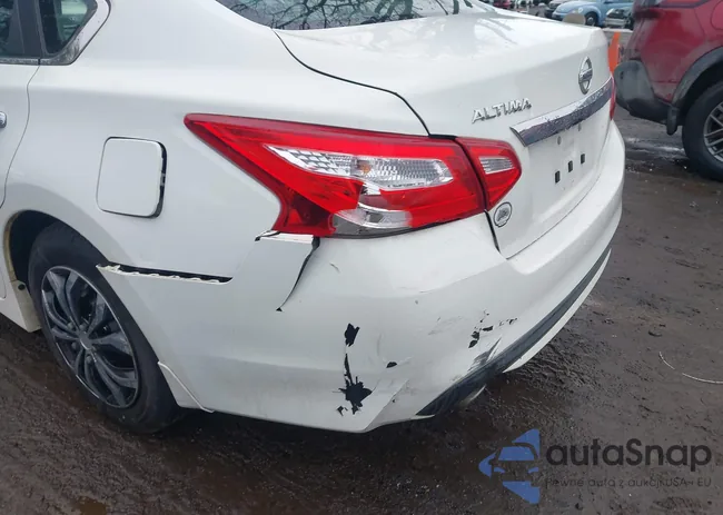 1N4AL3AP1GN322142: 44419365