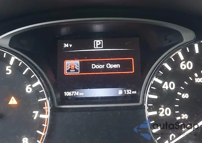 1N4AL3AP1GN322142: 44419365