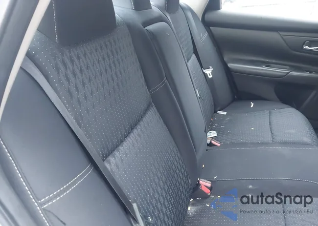 1N4AL3AP1GN322142: 44419365