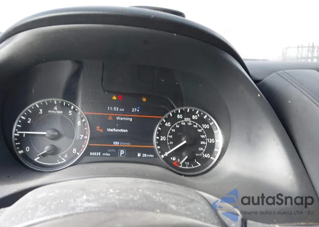 JN8AY2AD8N9675421: 44419366