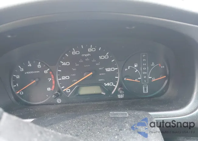 5FNRL18964B121601: 44419368