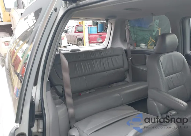 5FNRL18964B121601: 44419368