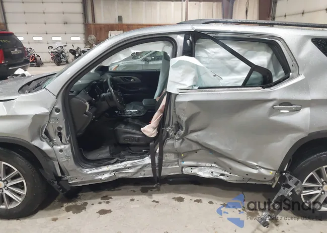 1GNETWKW9RJ135574: 44419391