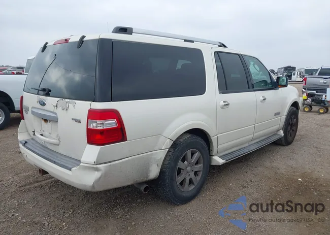 1FMFK20518LA79924: 44419394