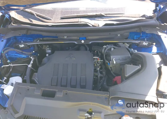 JA4ATWAA7TZ004806: 44419395