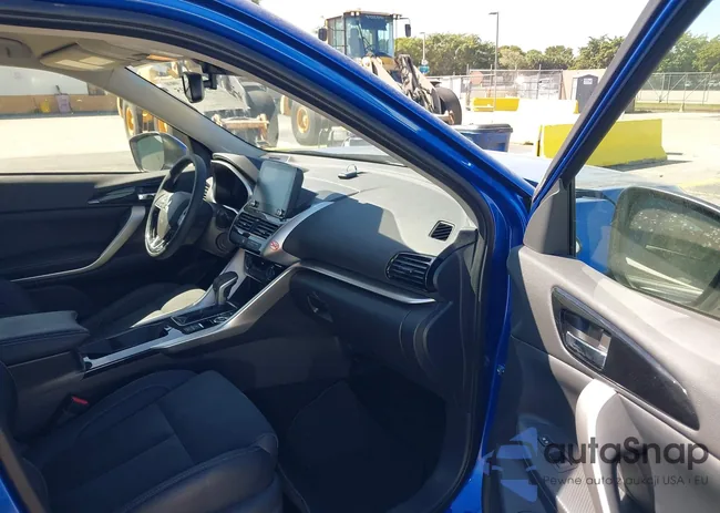 JA4ATWAA7TZ004806: 44419395