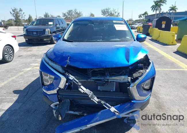 JA4ATWAA7TZ004806: 44419395