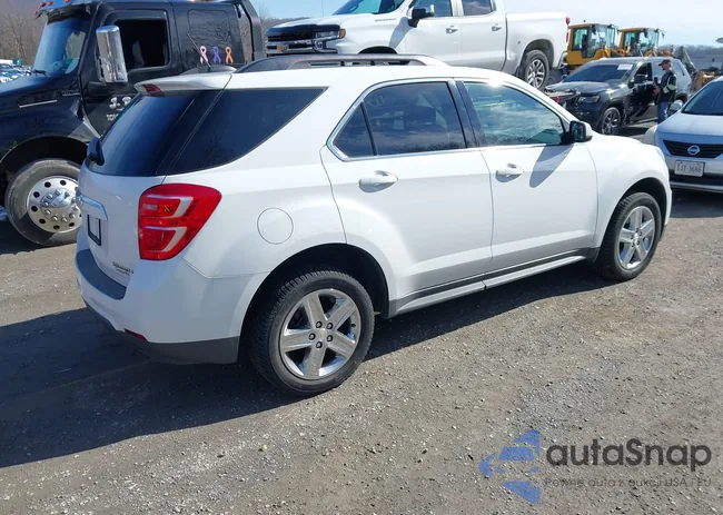 2GNFLFEK6G6138178: 44419397