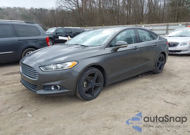 3FA6P0HD8GR337187: 44419400