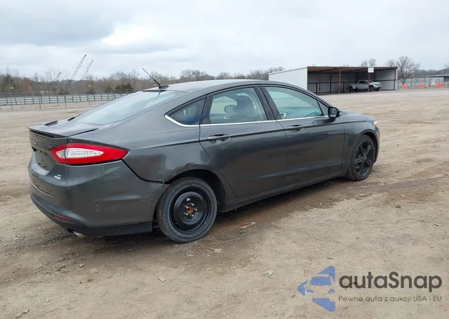 3FA6P0HD8GR337187: 44419400