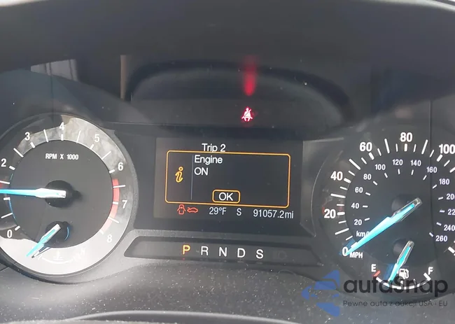 3FA6P0HD8GR337187: 44419400