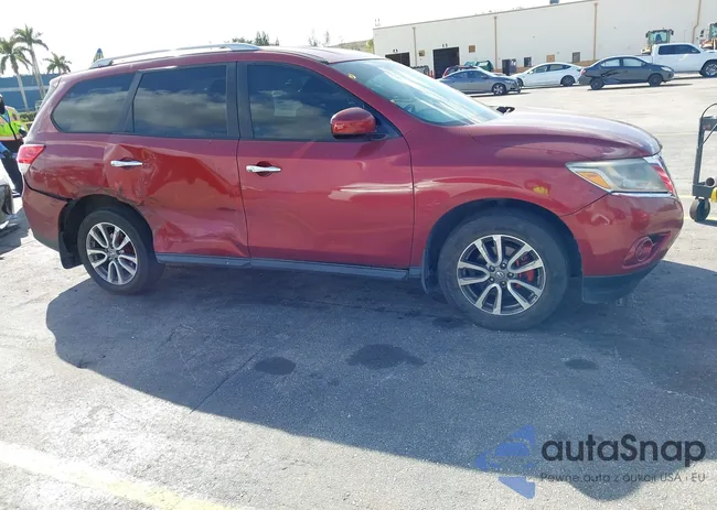 5N1AR2MN5DC678688: 44419401