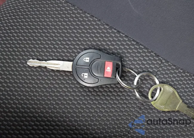 3N1CN7AP1CL857425: 44419403