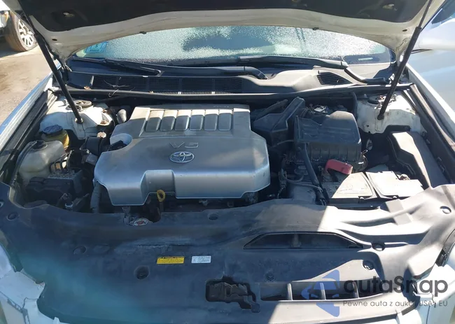 4T1BK36BX7U251992: 44419406