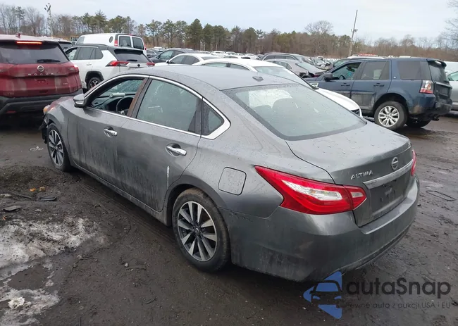 1N4AL3AP8HC176688: 44418411