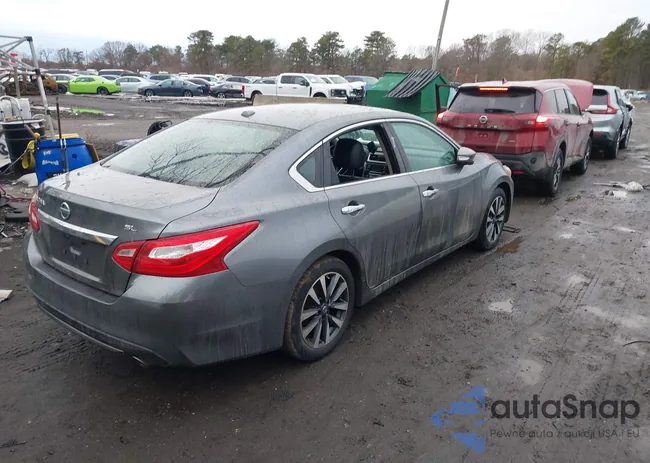 1N4AL3AP8HC176688: 44418411